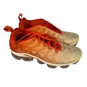 Nike Women's Vapor Max Plus Guava Ice Women's Size 10